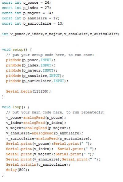 DUMAS ORIOL code 22 mars.JPG