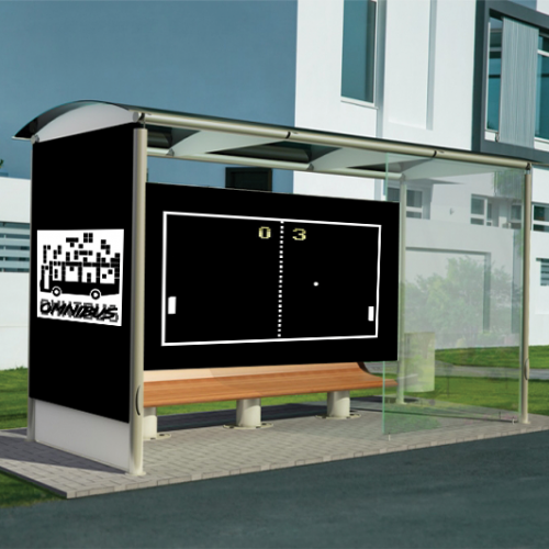 MockUp Omnibus 1.png