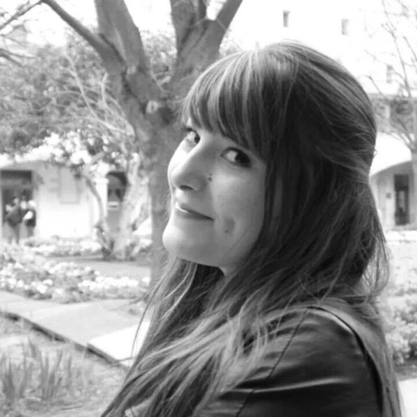 Fichier:Samantha giordano.jpg