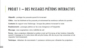 Projet3.JPG