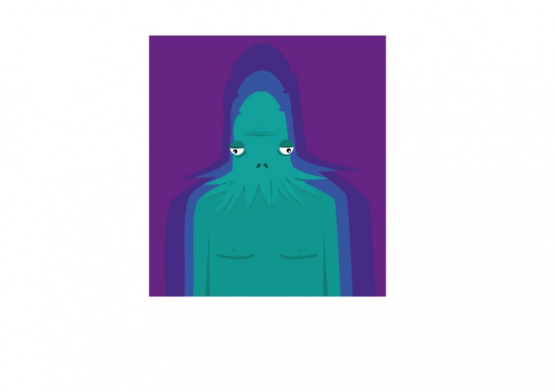 Fichier:Cthulhu compagnon.jpg