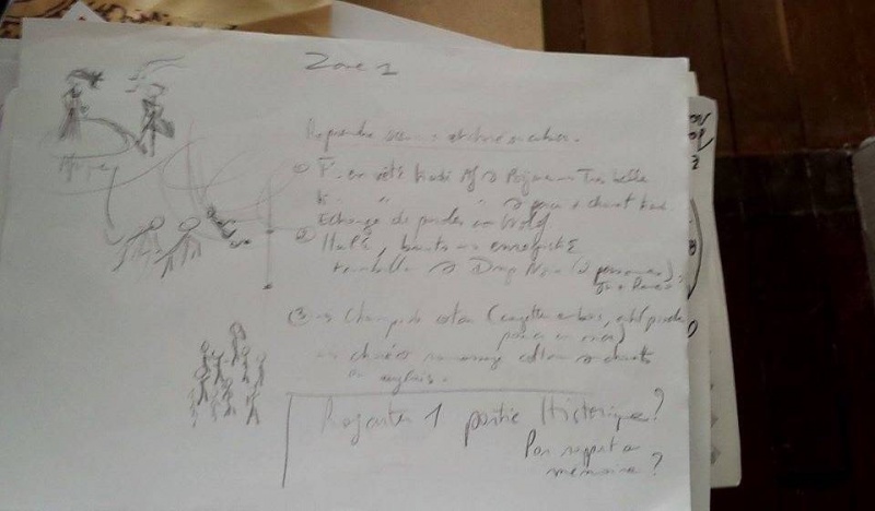 Fichier:Zone 1bis.jpg