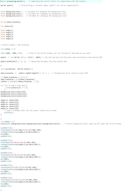 Code processing 8 avril.jpg