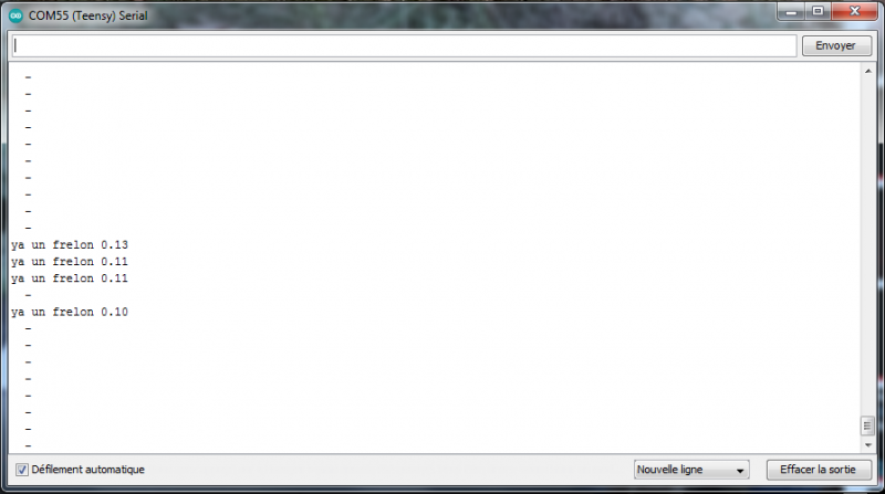 Fichier:Frelon tone.PNG