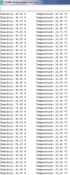 Fichier:Resultat test dht22.jpg