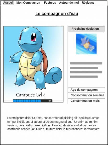 Fichier:Page compagnon.jpg