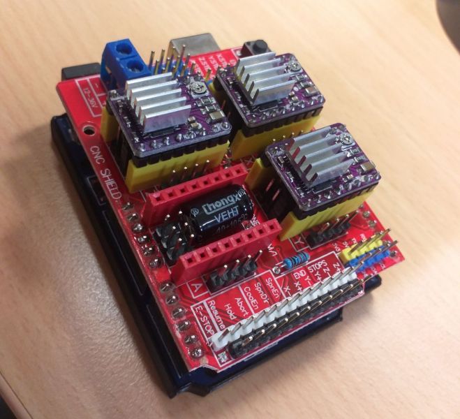 Fichier:Shield CNC Protoneer.jpg