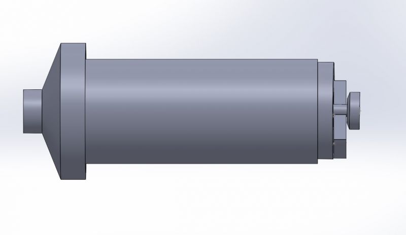 Fichier:Vue de profil.jpeg