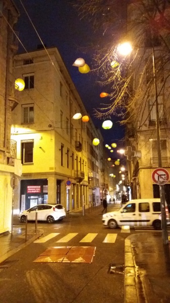 Fichier:20160307 191552.jpg