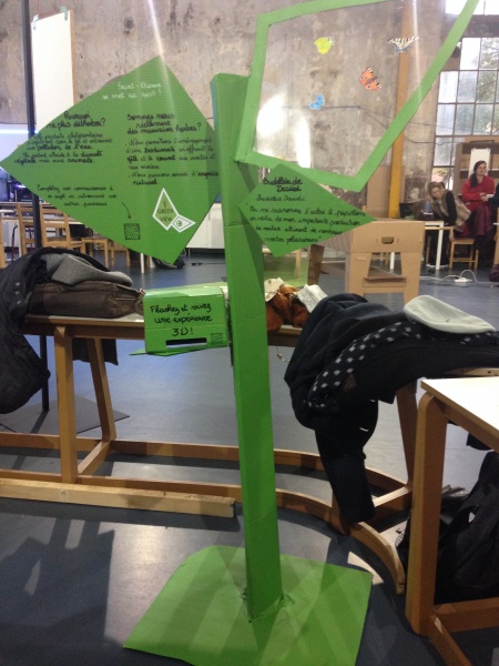 Fichier:GreenView panneau.png.jpg