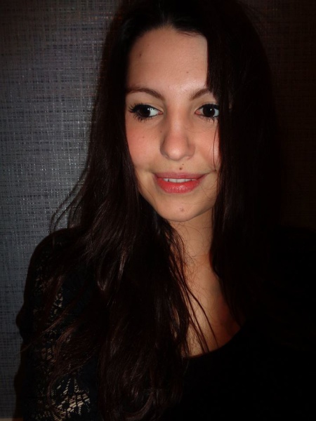 Fichier:Pour wiki.jpg