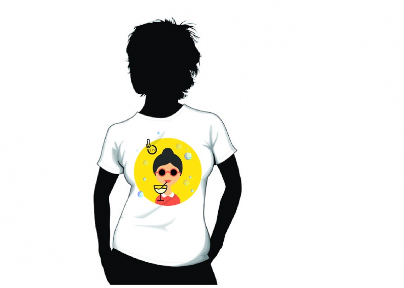 Fichier:Caractères finale-02.jpg