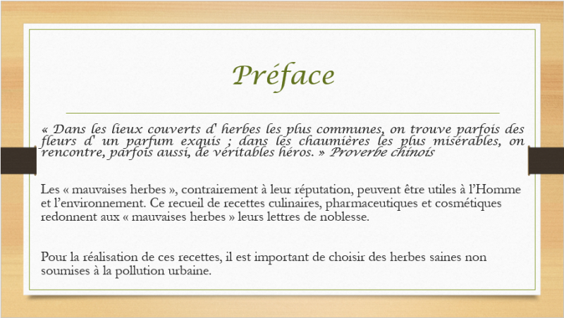 Fichier:Préface.png
