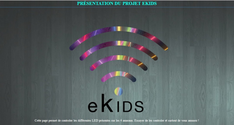 Fichier:Interface ekids2.jpg
