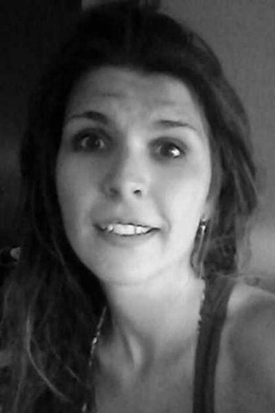 Fichier:Claire Rascle.jpg