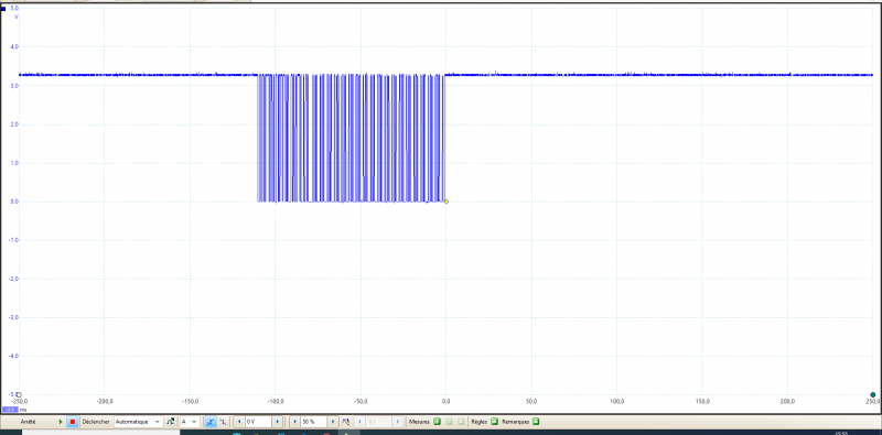 Fichier:Sortie uart.PNG