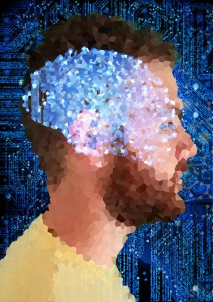 Autoportrait Nicolas Jouzeau.jpg