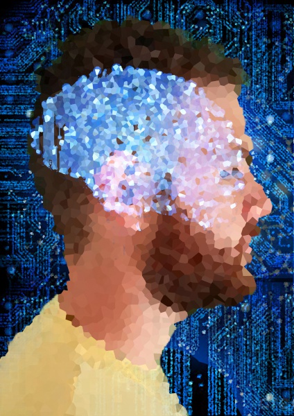 Fichier:Autoportrait Nicolas Jouzeau.jpg