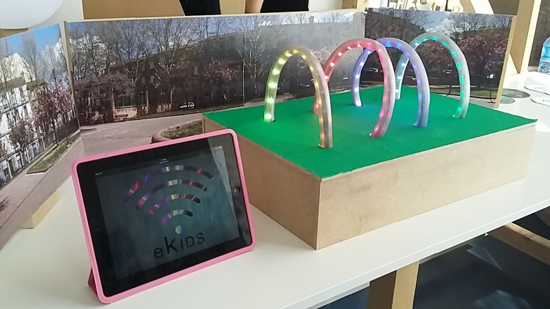 Fichier:Maquette ekids.jpg