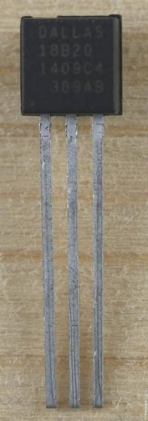 Fichier:Capteur DS18B20.jpg
