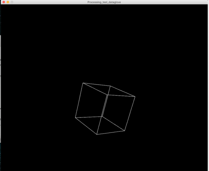 Fichier:Vue processing cube.png