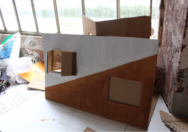 Fichier:Maquette en cours.png