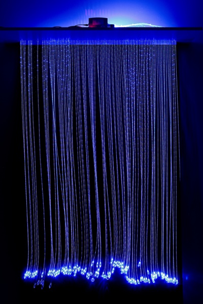 Fichier:Fibre optique.jpg