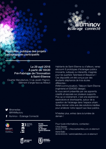 Fichier:Flyer Workshop Illuminov.jpg
