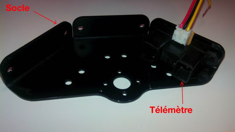 Fichier:Socle capteur robot.jpg