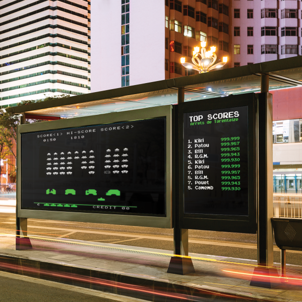 Fichier:MockUp Omnibus 2.png