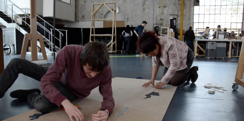 Fichier:Capture d’écran 2016-04-29 à 13.47.27.png