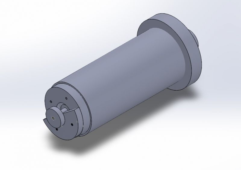 Fichier:WhatsApp Image 2024-05-21 at 14.32.24.jpeg