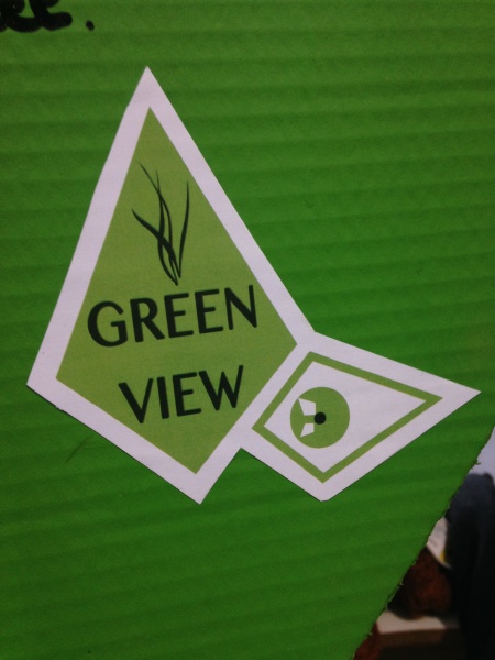 Fichier:GreenView logo.png.jpg