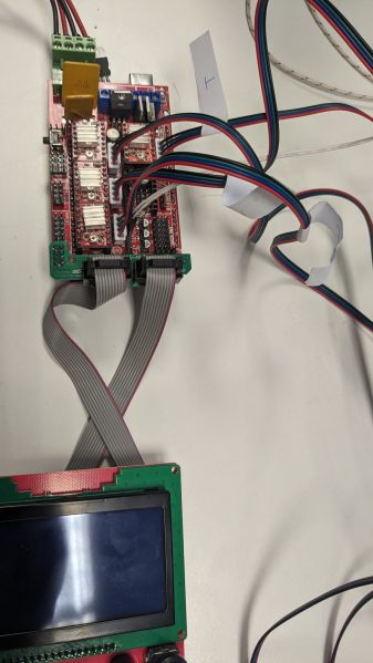 Fichier:Branchement carte RAMPS.jpeg