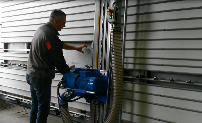 Fichier:Decoupage planche.PNG