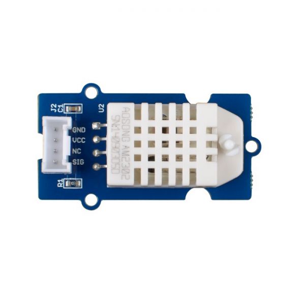 Fichier:Grove humidity temperature.jpg