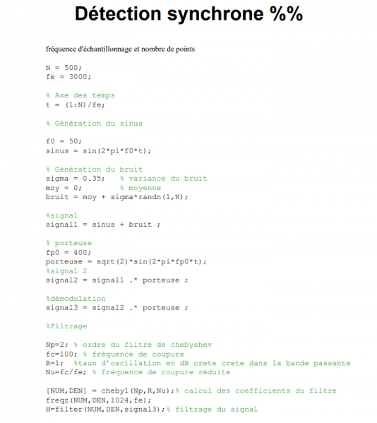 Fichier:CodeMatlab.PNG