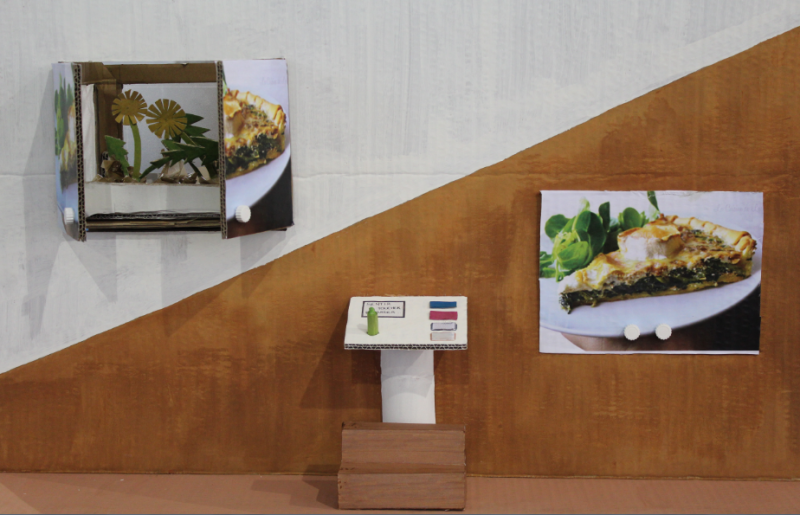 Fichier:Maquette face.png