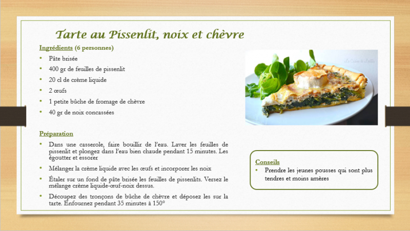 Fichier:Recette feuille.png
