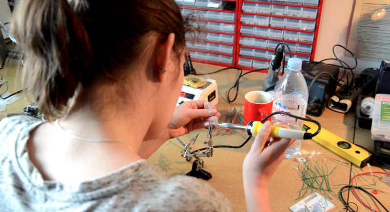 Fichier:Capture d’écran 2016-04-29 à 13.28.45.png