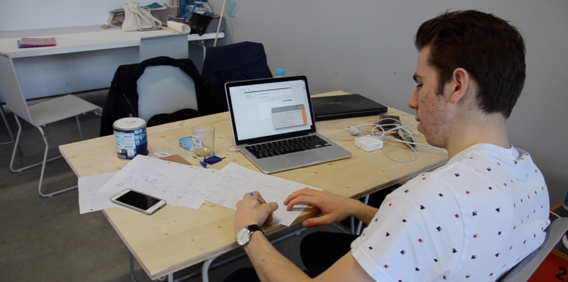 Fichier:Capture d’écran 2016-04-29 à 13.47.02.png