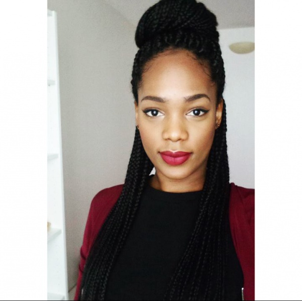 Fichier:KONE Laure.jpg