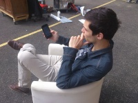 11092918 834073750019083 472640027 o.jpg