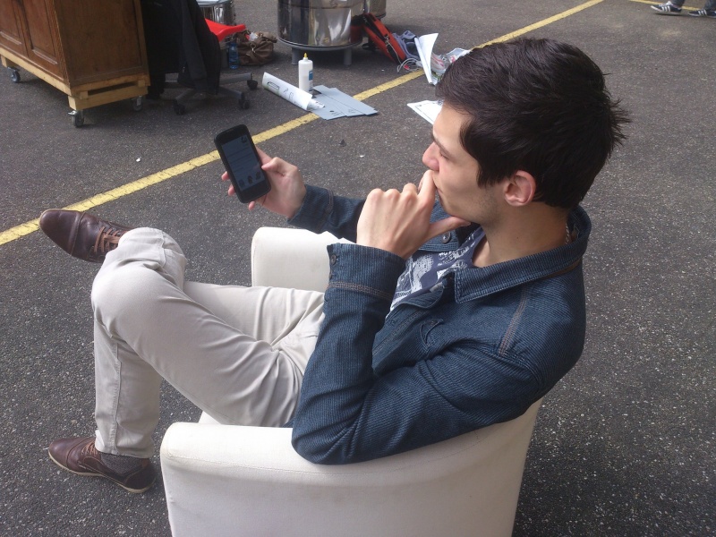 Fichier:11092918 834073750019083 472640027 o.jpg