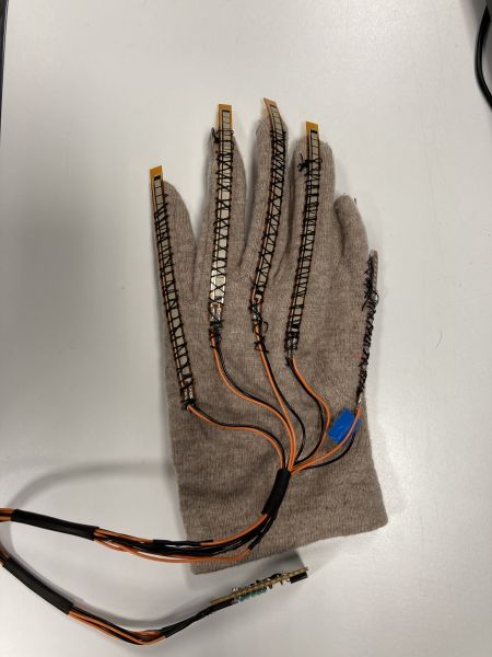 Fichier:DUMAS ORIOL gant.jpg