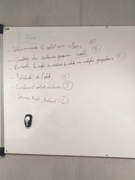 Fichier:Robots pompiers 20220407 4.jpg