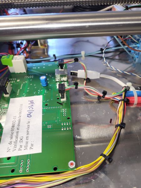 Fichier:Carte mere origine.jpg