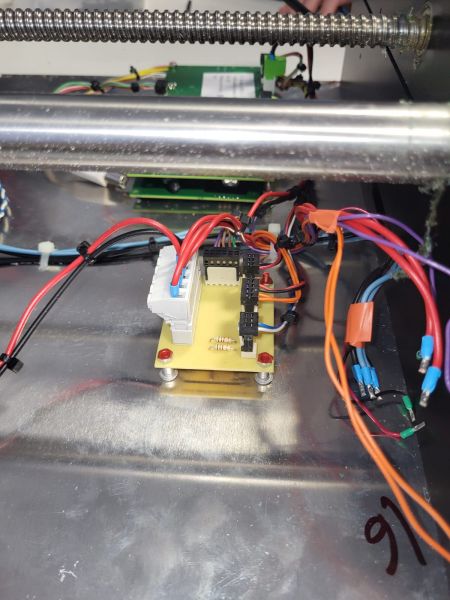 Fichier:Carte secondaire origine.jpg