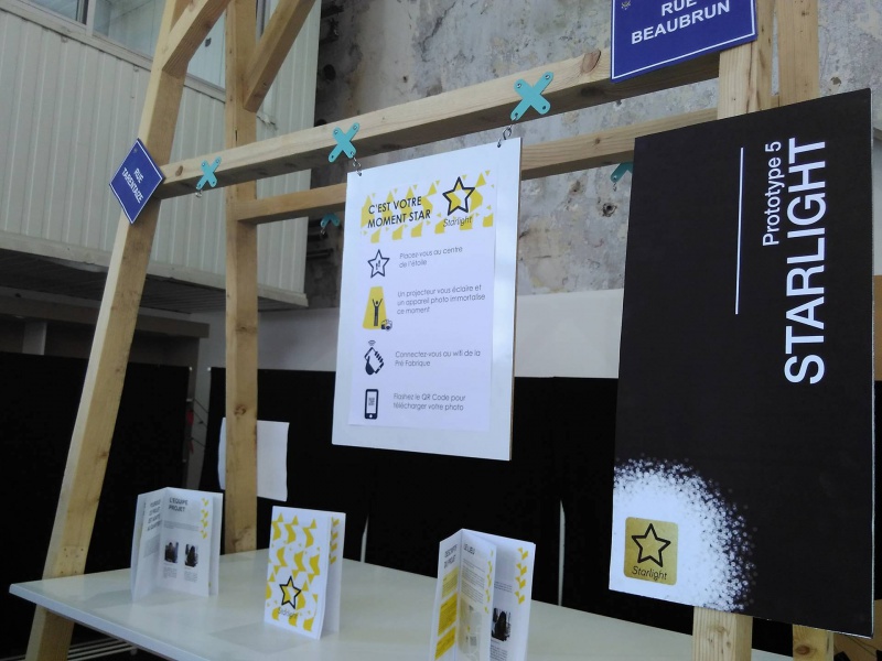 Fichier:Le stand 2.jpeg