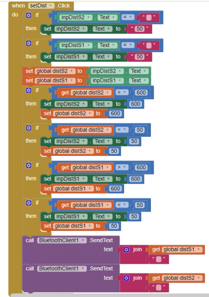 Fichier:Zone texte.PNG